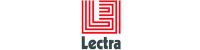 Lectra